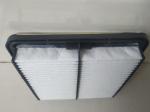 Factory Wholesale 16546-AA090 Air Filter For SUBARU Automobile