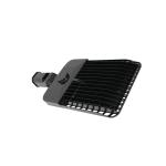 Energy Saving Led Street Lights Night 150Watt LED Street Lamp For Parking