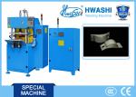 Heating pressure Electrical Welding Machine