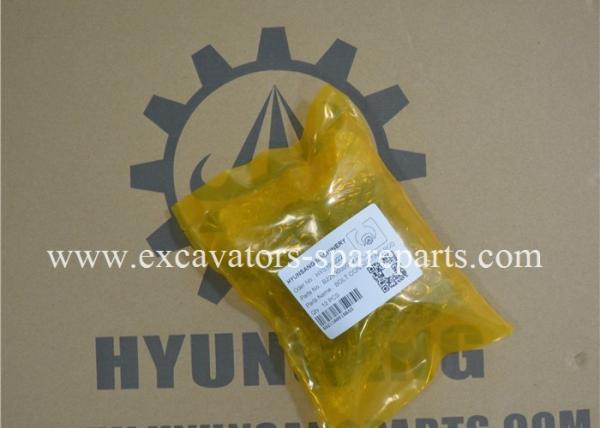 B229900003868 B229900003236 Mining Spare Parts Sany SY215 Excavator Engine