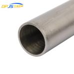Mirror Polished Stainless Steel Pipe Tube Seamless 304 316L 310S 309S Ss304 5