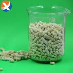 High Quality Xanthate SIBX 90% Rubber Accelerator Promoter Sodium Isobutyl