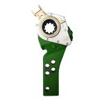 21222694 10 Teeth 72788 Automatic Trailer Slack Adjuster