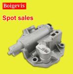 OE 06H115105EN Oil Pump Car Engine Spare Parts For VW Magotan 2.0T