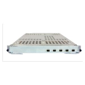 China CR5D00EMGF73 03054401 LPUS-51 48xFE/GE-SFP-A factory
