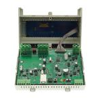 Intelligent Dali Lighting Control Module DC24V RS485 Lighting Project 10-90%