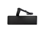 850mm Heavy Duty Commercial Door Closer
