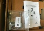 Rosemount 3051-TG4A2B21A CE 3051TG Absolute Pressure Transmitter 0 - 230BAR 10.5