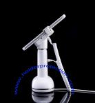 COMER Gripper innovative support Stand-Alone Security Alarm Mobile Phone counter