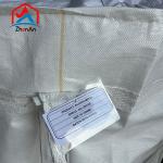 Metallurgical Steelmaking Silicon Metal 441 Granule