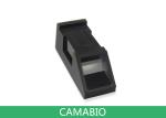 CAMA-SM15 3.3V TTL Biometric Optical OEM Fingerprint Module