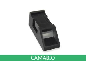 China CAMA-SM15 3.3V TTL Biometric Optical OEM Fingerprint Module factory
