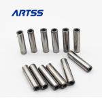 High Quality Excavator Engine Parts 20405897 D7D Valve Guid e For Volvo EC240B