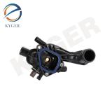 Car Part 11538699290 Water Flange Engine Coolant Thermostat Assembly 1336Z6 1336