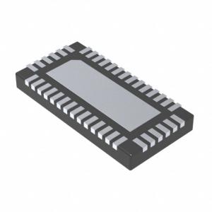 China PI3USB31531ZLCEX factory