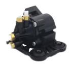 RVK000020 RVK000040 4721525660 Air Suspension Solenoid Valve Block Control Valve