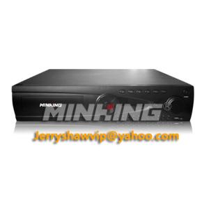 China MG-900X-J-SDI 4 &amp; 8 Channels HD-SDI DVR factory