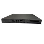 1u 2u Gpu Gaming Custom Server Chassis Sheet Metal Fabrication Shell Computer