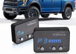 7 Modes Car Electronic Throttle Controller