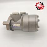 Gear Pump Used In Sany Zoomlion Xugong Concrete Pump Truck Different Size And