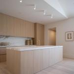 Custom Kitchen Cabinets Wholesale Wall Mounted Kitchen Cabinet Built In Modular
