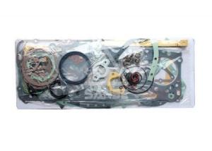 China PD6 Engine Full Gasket Kit , Overhaul Kit For Nissan Diesel Engine Parts factory