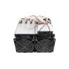 Buy cheap A6+ Innosilicon Miner LTCMaster Scrypt 2.2Gh 2100W Gpu Mining Rig from wholesalers