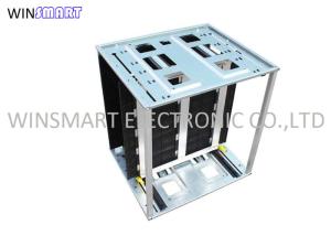 China Winsmart Esd Pcb Rack High Precision Long Lasting For Large PCB factory