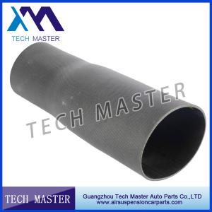China W164 Rear Rubber Bellows Mercedes-benz Air Suspension Parts OEM 1643200931 factory