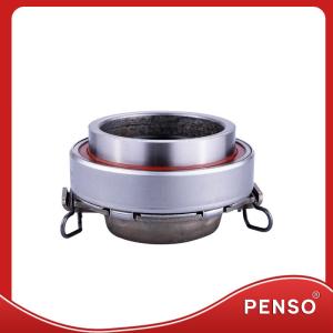 China Motorcycle Wheel Hub Bearing High Speed Engine Parts Angular Contact Ball Bearing factory