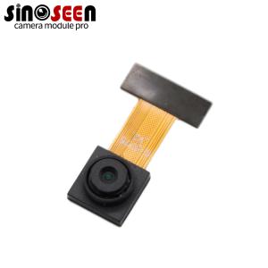 China ESP32 Camera Module with OV5640 Sensor 5MP Resolution factory