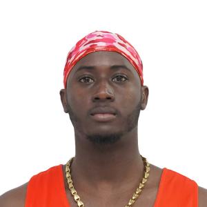 China Men Custom Print Soft Designer Silky Durags factory