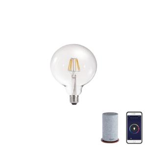 China SMART FILAMENT-CLEAR factory
