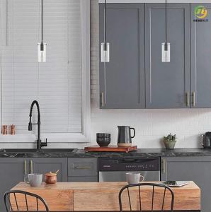 China Used For Home/Hotel/Showroom Led Modern and fashionable Pendant Light factory