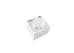 Sweatproof TWS Bluetooth Earbuds Twin Wireless Earphones I9s Headphones