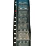 MC14013BDG