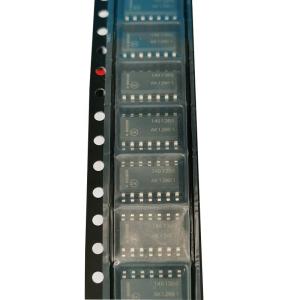 China MC14013BDG factory