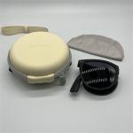 Portable Removable Strap Fashionable Sport Skin-Friendly Synthetic Leather