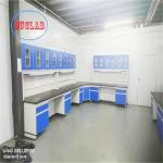 Multiple Cabinets Chemical Laboratory Furniture Manufacturers iwith as Country