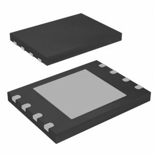 China S25FL256SAGNFI003 IC FLASH 256MBIT SPI/QUAD 8WSON Infineon Technologies factory