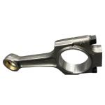 Truck Bearing Connecting Rod for DEUTZ D7D D5D Diesel Engine VOLVO Car Fitment