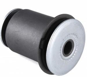 China ODM TOYOTA HILUX KUN25 26 Lower Car Control Arm Bushing 48655-0K040 factory