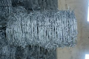 China Factory price razor wire fence/ razor barbed wire/ concertina razor wire factory