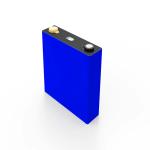 Lithium iron phosphate deep cycle battery LiFePO4 Prismatic Battery Cell 3.2V