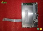 High Definition KOE TFT LCD Display 5.7" STN Black / White Mode 60:1 SX14Q001