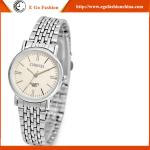 026A CHENXI Branding Watch Fashion Jewelry Wholesale Stainless Steel Big Dial