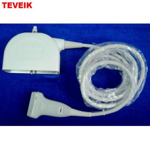 China Mindray DC-6Vet DC6 DC7 7L4A Ultrasound Transducer Probe factory