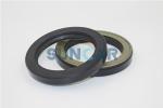 VOE 14535452 VOE14535452 Oil Seal Sealing For Volvo Excavator Hydraulic Pump