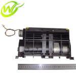 ATM Machine Parts NMD ND200 A008646 A-008646