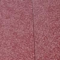 China G450 Precoated prepainted Galvanized Steel Sheet factory
